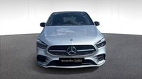 Mercedes Classe B 200d 150ch AMG Line 8G-DCT