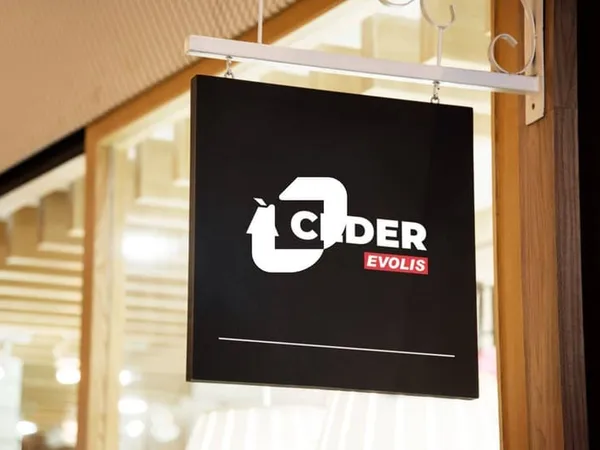 Restaurant 109 m²