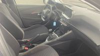 Peugeot 208 1.2 PureTech 75ch S&S Active Pack — photo 15