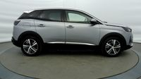 Peugeot 3008 HYBRID4 300ch Allure Pack e-EAT8 — photo 4
