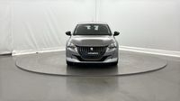 Peugeot 208 1.2 PureTech 75ch S&S Active Pack — photo 2