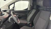 Peugeot Partner M 650kg BlueHDi 130ch S&S EAT8 — photo 12