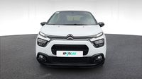 Citroen C3 1.5 BlueHDi 100ch S&S YOU — photo 1