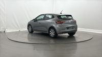 Renault Clio 1.0 TCe 90ch Equilibre — photo 8