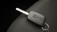 Dacia Sandero 1.0 ECO-G 100ch Stepway Expression -24 — photo 16