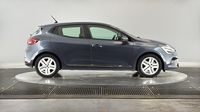Renault Clio 1.6 E-Tech 140ch Business -21 — photo 4