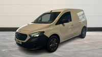 Mercedes Citan 110 CDI Long Pro
