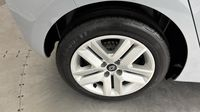 Renault Clio 1.0 TCe 90ch Evolution - 24 — photo 22