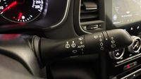 Renault Mégane 1.3 TCe 140ch Business EDC -21N — photo 24