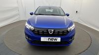 Dacia Sandero 1.0 TCe 90ch Confort -22B — photo 1