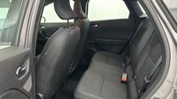 Renault Symbioz 1.8 E-Tech full hybrid 160ch Evolution - 25 — photo 13