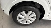 Dacia Sandero 1.0 ECO-G 100ch Expression — photo 22