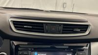 Nissan Qashqai 1.5 dCi 110ch N-Connecta — photo 26