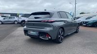Peugeot 308 Plug-In Hybrid 180ch GT e-EAT8 — photo 5