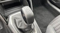Peugeot 208 1.2 PureTech 75ch S&S Style — photo 14