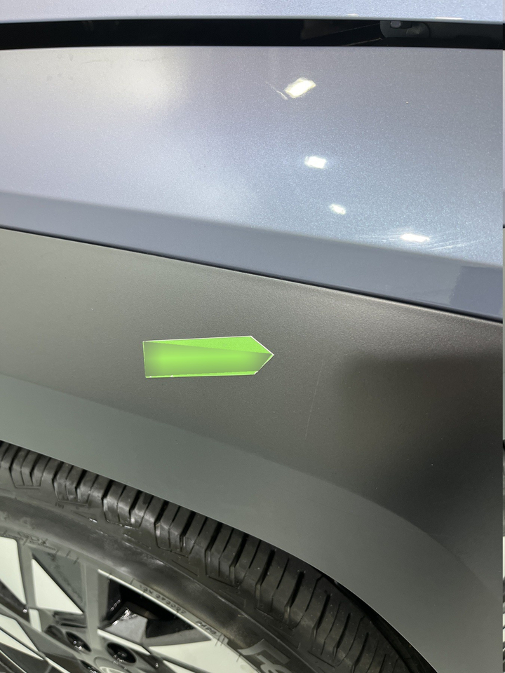 Hyundai Kona — photo 37