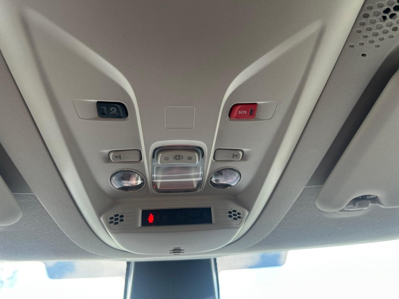 Citroën Berlingo m diesel 100ch — photo 26