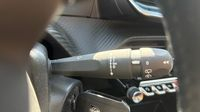 Peugeot 208 1.2 PureTech 75ch S&S Active — photo 24