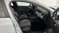Renault Clio 1.0 TCe 90ch Evolution — photo 15