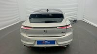 Ds Ds 4 BlueHDi 130ch Performance Line Automatique — photo 5