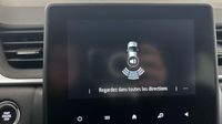 Renault Captur 1.0 TCe 90ch Evolution — photo 28