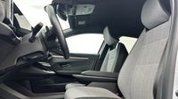 Renault Mégane E-Tech Electric EV60 220ch Techno super charge — photo 9