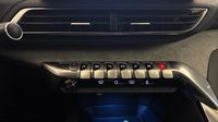 Peugeot 3008 HYBRID 225ch GT e-EAT8 — photo 26