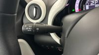 Renault Twingo E-Tech Electric Equilibre R80 Achat Intégral — photo 23