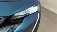 Peugeot 408 PHEV 225ch First Edition e-EAT8 — photo 17
