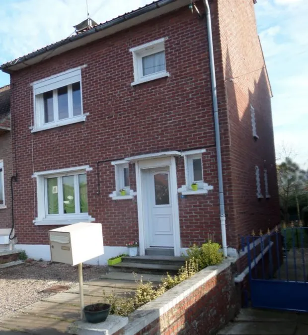 Photo 1