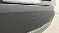Bmw X1 sDrive16d 116ch Lounge — photo 21