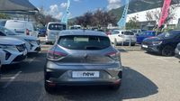 Renault Clio 1.0 TCe 90ch Evolution - 24 — photo 6