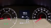 Dacia Sandero 1.0 TCe 90ch Expression CVT — photo 9