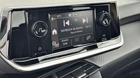 Peugeot 208 1.2 PureTech 75ch S&S Like — photo 13
