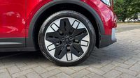 Ford Explorer 286ch Extended Range 77kWh Pack Premium RWD — photo 20