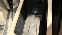 Maserati Mc20 Cielo 3.0 V6 Biturbo 630ch — photo 30