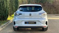 Renault Clio 1.6 E-Tech 145ch full hybrid Evolution - 24 — photo 6