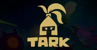 TARK Games