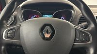 Renault Captur 1.2 TCe 120ch energy Intens — photo 25