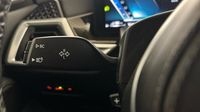 Bmw X5 xDrive50e 489ch M Sport — photo 23