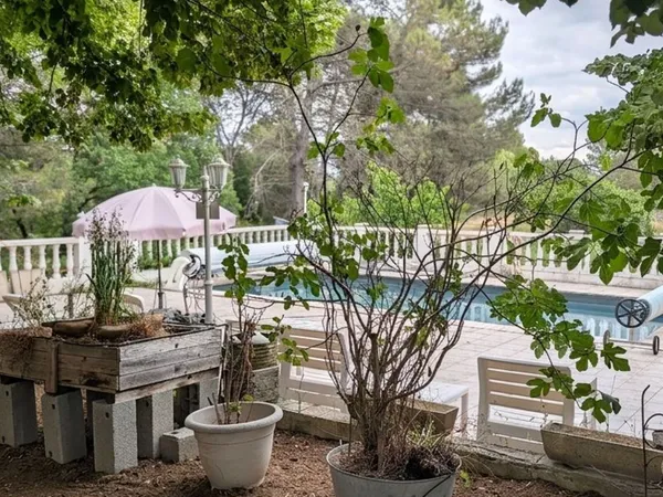 Maison 5 pièces 144 m²