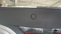 Renault Captur 1.0 TCe 90ch Techno — photo 21