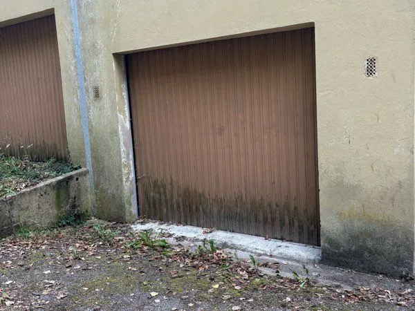 Stationnement Location Hayange  12m² 60€