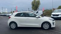 Kia Rio 1.2 DPi 84ch Active — photo 4