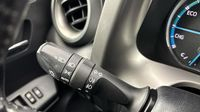 Toyota Rav4 197 Hybride Exclusive AWD CVT — photo 28