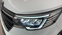 Renault Trafic L1H1 2T8 2.0 Blue dCi 130ch Confort E6E — photo 12