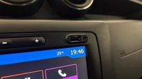 Dacia Duster 1.5 Blue dCi 115ch Prestige 4x2 E6U — photo 30
