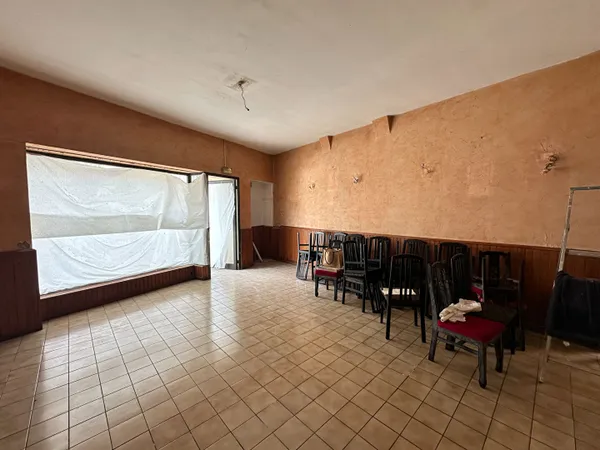 LOCAL COMMERCIAL À VENDRE ? MONTAUBAN 82 QUARTIER DES TROIS PIGEONS