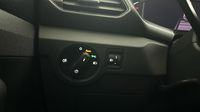 Volkswagen T-Cross 1.0 TSI 110ch Life Tech DSG7 — photo 27