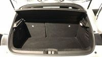 Renault Clio 1.3 TCe 130ch FAP RS Line EDC — photo 10